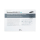 Samsung 250GB M.2 SSD 850 EVO - 244003 - zdjęcie 7